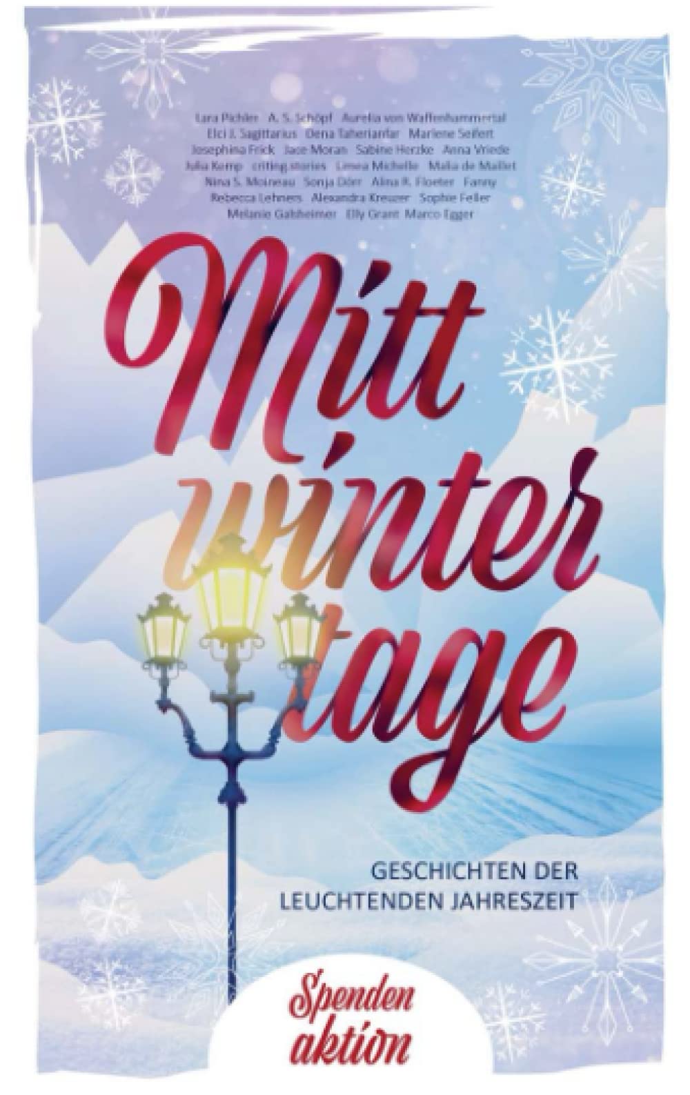 mittwintertage1 image Image