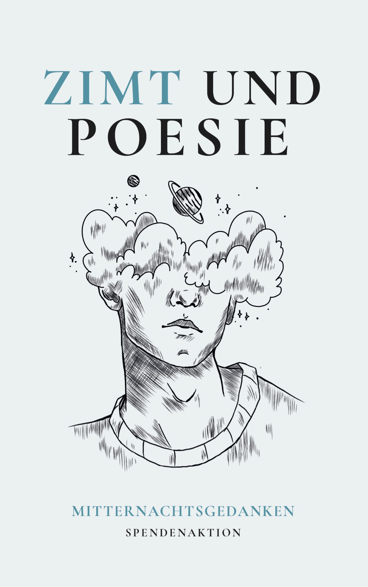 Zimt Und Poesie Image