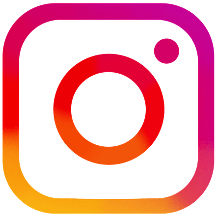 Instagram Logo instagram logo