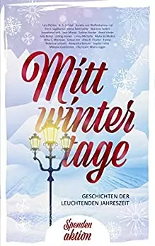 Mitt Winter Tage