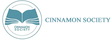 Cinnamon Society Logo