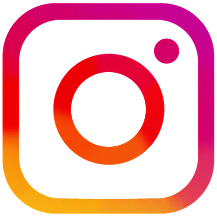 instagram logo